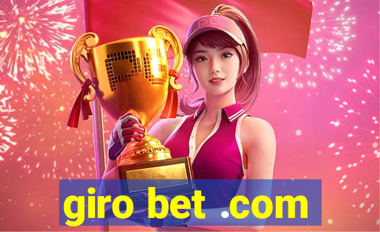 giro bet .com